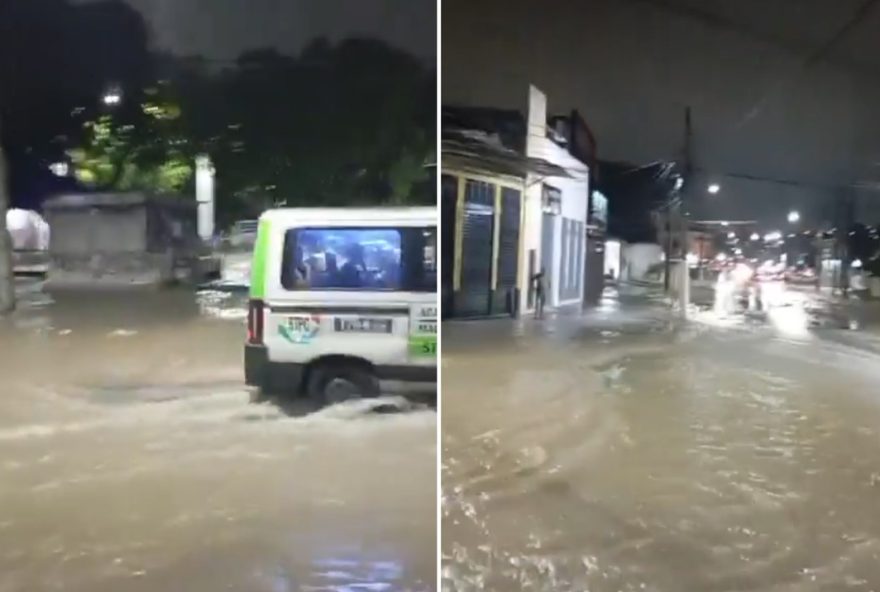 rompimento-de-adutora-no-rio3A-abastecimento-de-agua-afetado-em-quatro-cidades-da-zona-norte-atualizacao-da-situacao-e-orientacoes-da-concessionaria