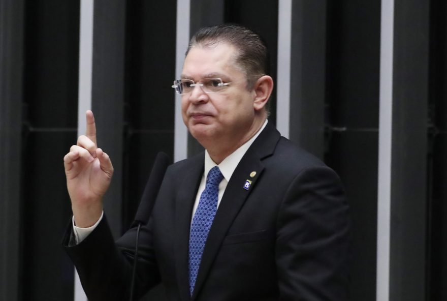 rompimento-de-hugo-motta3A-ciume-e-polarizacao2C-diz-sostenes