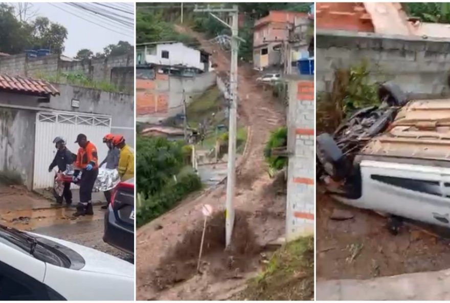 rompimento-de-tanque-da-sabesp-causa-destruicao-em-mairipora rompimento-de-tanque-da-sabesp-causa-destruicao-em-mairipora