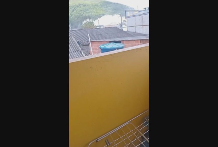 rompimento-de-tubulacao-na-eta-guandu-afeta-abastecimento-de-agua-em-sete-cidades-da-baixada-fluminense3A-saiba-mais rompimento-de-tubulacao-na-eta-guandu-afeta-abastecimento-de-agua-em-sete-cidades-da-baixada-fluminense3A-saiba-mais