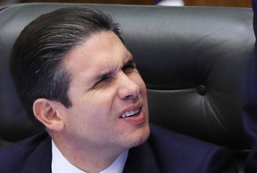 rompimentos-declarados-por-hugo-motta-viram-chacota-do-pt-ao-pl rompimentos-declarados-por-hugo-motta-viram-chacota-do-pt-ao-pl