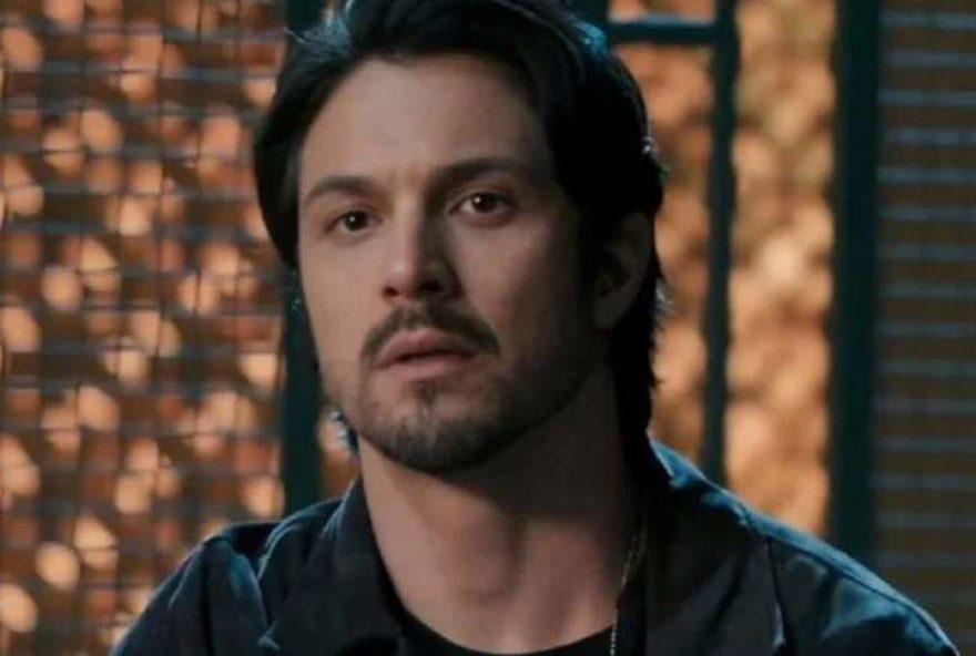 romulo-estrela3A-casado-com-nilma-quariguasi-desde-2017-confira-detalhes-da-vida-amorosa-do-ator-e-da-empresaria romulo-estrela3A-casado-com-nilma-quariguasi-desde-2017-confira-detalhes-da-vida-amorosa-do-ator-e-da-empresaria