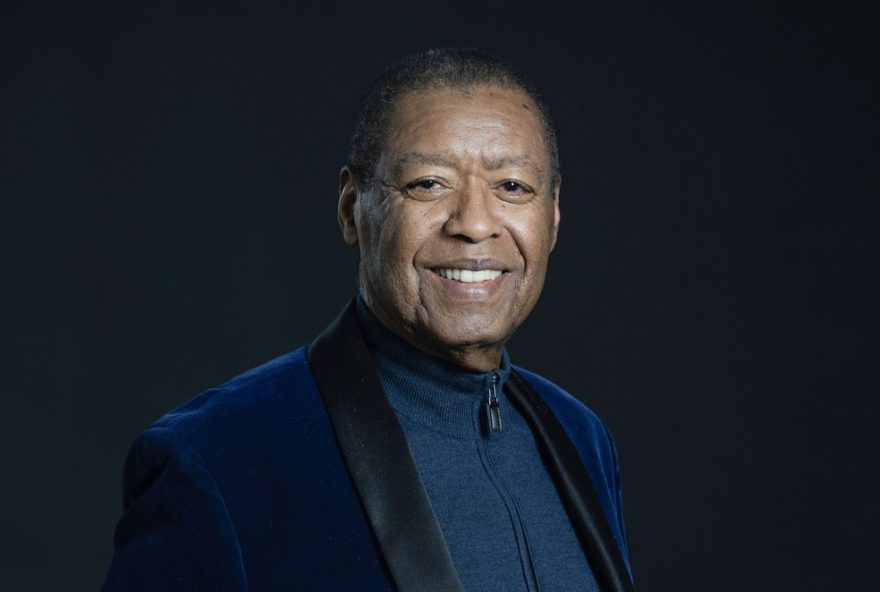 ron-kenoly3A-luto-na-musica-gospel-por-falecimento-do-renomado-cantor-e-ministro-americano-aos-81-anos ron-kenoly3A-luto-na-musica-gospel-por-falecimento-do-renomado-cantor-e-ministro-americano-aos-81-anos