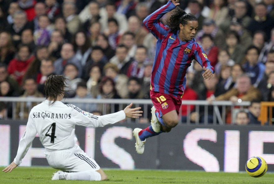 ronaldinho3A-o-artista-que-encantou-o-bernabeu-ha-20-anos
