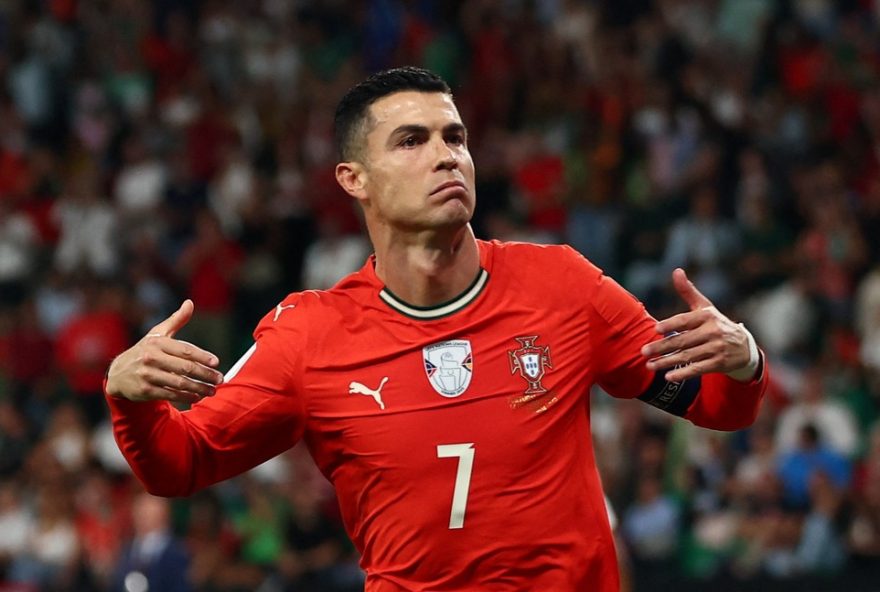 ronaldo-busca-marca-historica-de-mil-gols-na-copa-do-mundo-de-20263A-desafio-ou-realidade3F ronaldo-busca-marca-historica-de-mil-gols-na-copa-do-mundo-de-20263A-desafio-ou-realidade3F