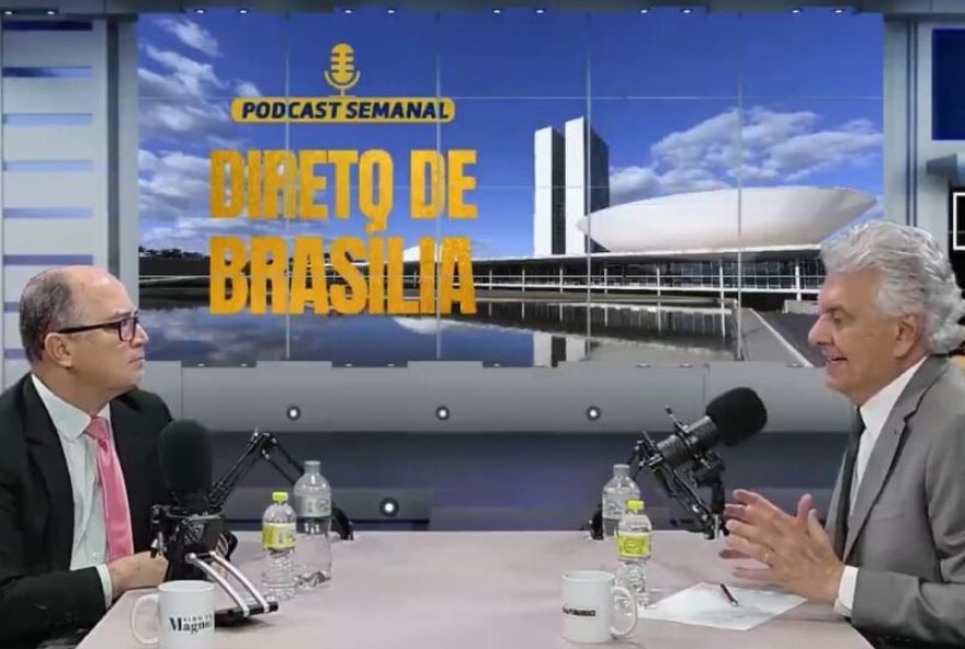 ronaldo-caiado-acusa-lula-de-complacencia-com-o-narcotrafico ronaldo-caiado-acusa-lula-de-complacencia-com-o-narcotrafico