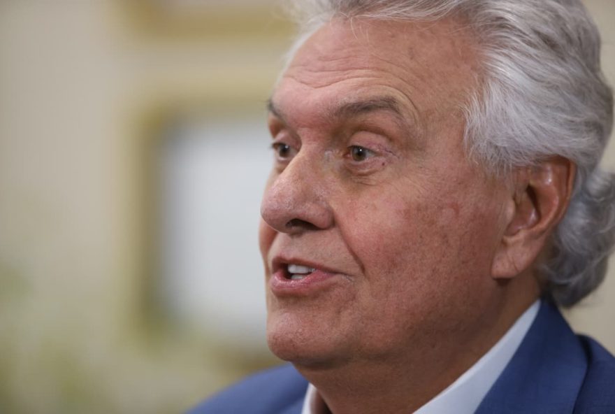 ronaldo-caiado-afirma-que-respeitara-decisao-do-psd-sobre-candidatura ronaldo-caiado-afirma-que-respeitara-decisao-do-psd-sobre-candidatura