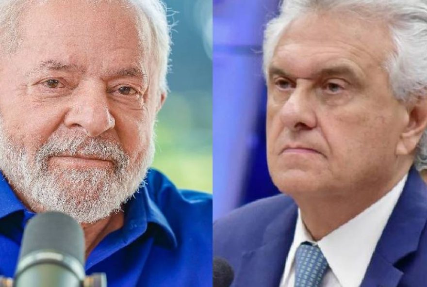 ronaldo-caiado-alerta-sobre-possivel-cenario-tragico-com-um-governo-lula-4