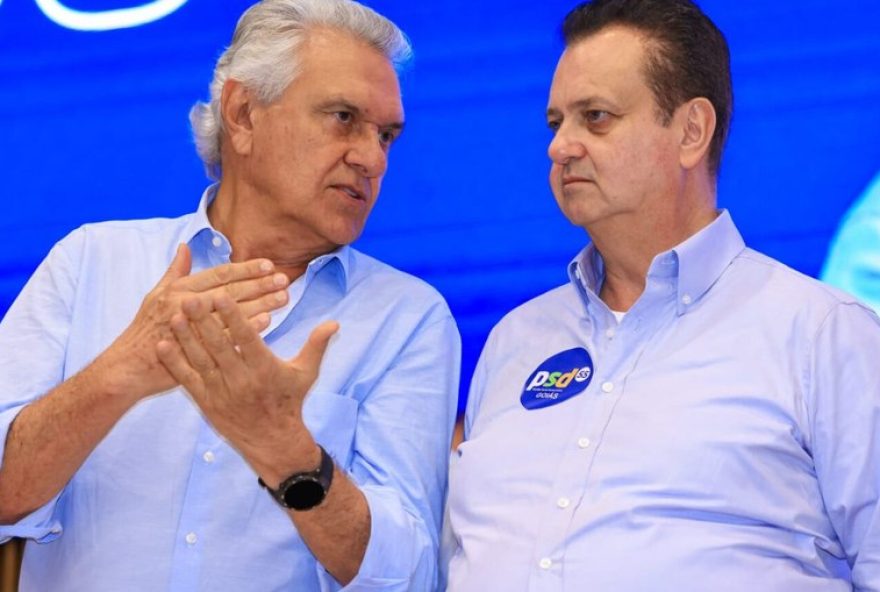 ronaldo-caiado-apaga-postagem-atacando-kassab-apos-filiacao-ao-psd ronaldo-caiado-apaga-postagem-atacando-kassab-apos-filiacao-ao-psd