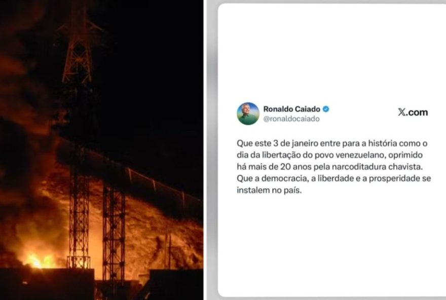 ronaldo-caiado-aplaude-bombardeio-a-venezuela3A-libertacao-do-povo ronaldo-caiado-aplaude-bombardeio-a-venezuela3A-libertacao-do-povo