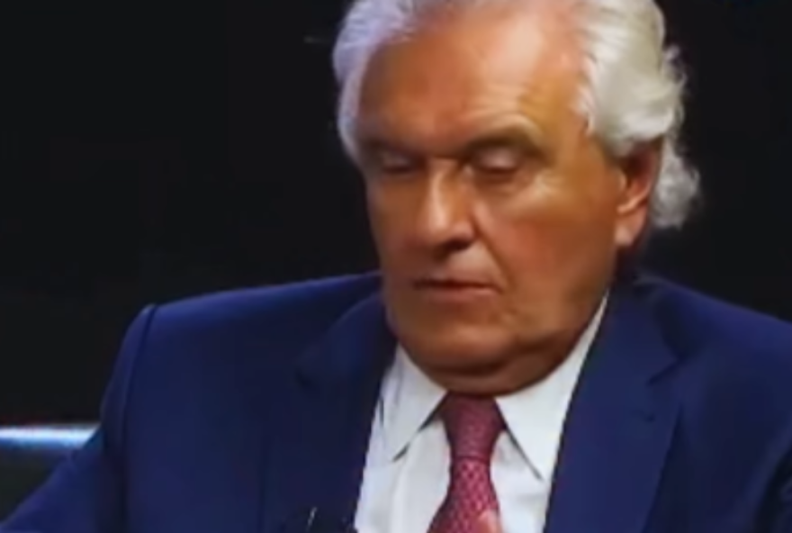 ronaldo-caiado-avanca-com-pl-e-indica-gustavo-gayer-ao-senado ronaldo-caiado-avanca-com-pl-e-indica-gustavo-gayer-ao-senado