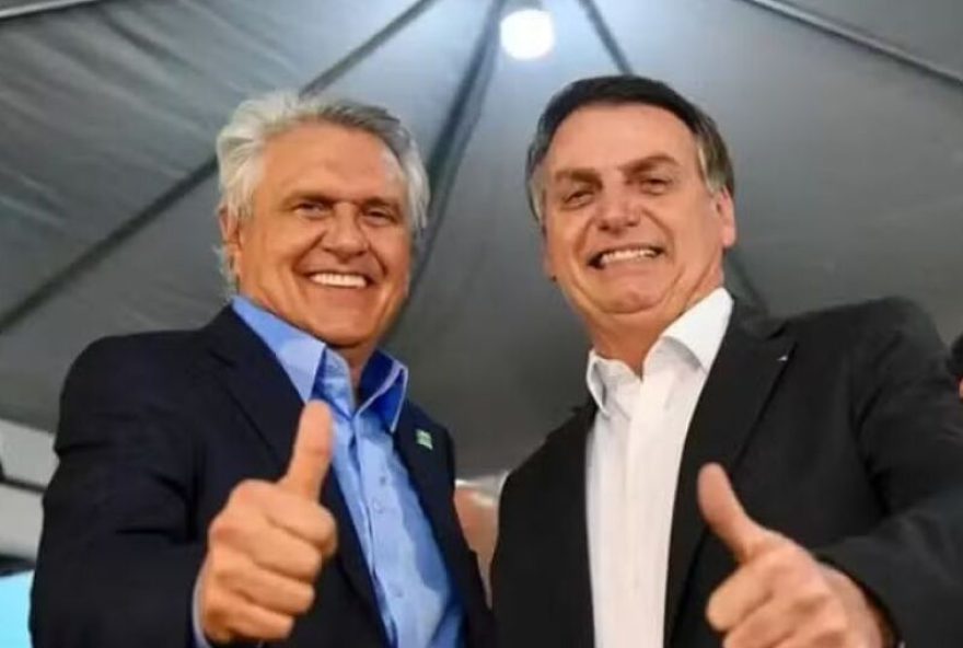 ronaldo-caiado-busca-alianca-com-o-pl-para-emplacar-vice-em-goias ronaldo-caiado-busca-alianca-com-o-pl-para-emplacar-vice-em-goias