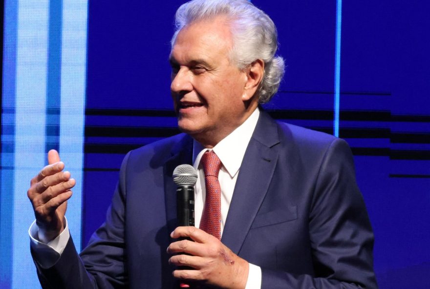 ronaldo-caiado-busca-apoio-de-outros-partidos-para-sua-candidatura-a-presidencia ronaldo-caiado-busca-apoio-de-outros-partidos-para-sua-candidatura-a-presidencia