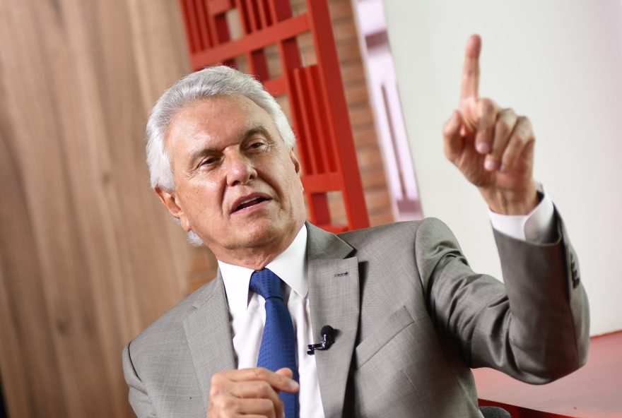 ronaldo-caiado-busca-apoio-de-tres-partidos-para-viabilizar-candidatura-a-presidencia-em-2026 ronaldo-caiado-busca-apoio-de-tres-partidos-para-viabilizar-candidatura-a-presidencia-em-2026