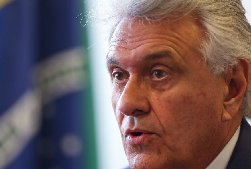 ronaldo-caiado-celebra-saida-da-uniao-pp-do-governo-lula-como-vitoria-politica
