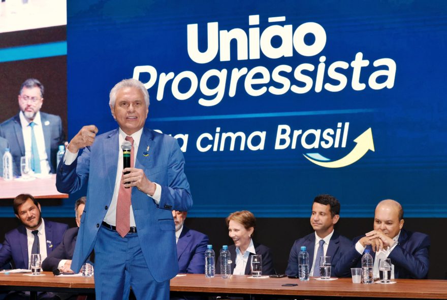 ronaldo-caiado-cobra-saida-do-governo-e-sua-candidatura-a-presidencia-em-convencao-do-novo-up