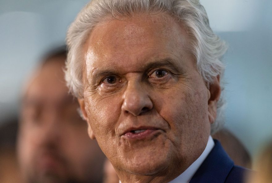 ronaldo-caiado-confirma-aval-de-kassab-para-ser-oposicao-a-lula ronaldo-caiado-confirma-aval-de-kassab-para-ser-oposicao-a-lula