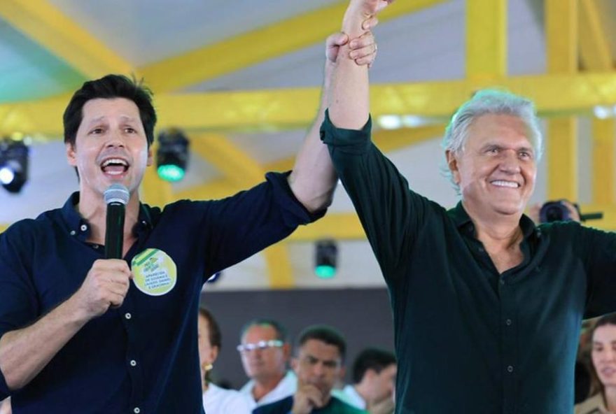 ronaldo-caiado-confirma-que-deixara-o-governo-de-goias-em-31-de-marco ronaldo-caiado-confirma-que-deixara-o-governo-de-goias-em-31-de-marco