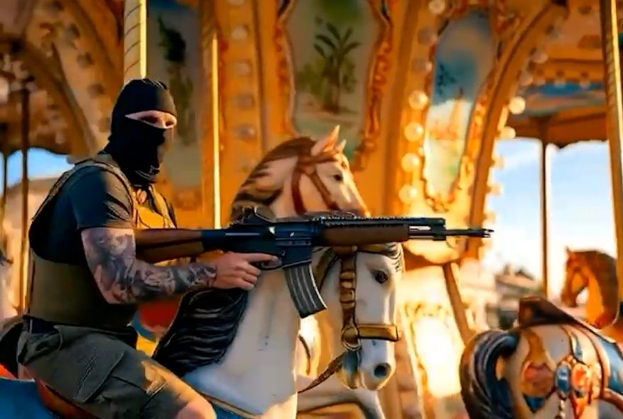 ronaldo-caiado-critica-atuacao-do-governo-na-seguranca-publica-em-serie-de-videos-de-propaganda-eleitoral-do-uniao ronaldo-caiado-critica-atuacao-do-governo-na-seguranca-publica-em-serie-de-videos-de-propaganda-eleitoral-do-uniao