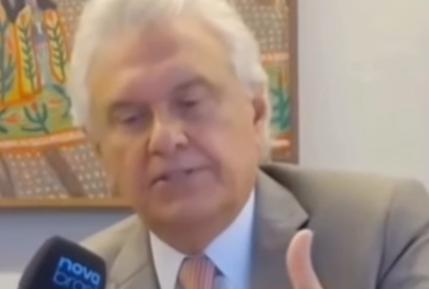 ronaldo-caiado-critica-candidatura-unica-da-direita-e-busca-alternativas-para-disputar-presidencia3A-veja-entrevista-a-novabrasil-fm ronaldo-caiado-critica-candidatura-unica-da-direita-e-busca-alternativas-para-disputar-presidencia3A-veja-entrevista-a-novabrasil-fm