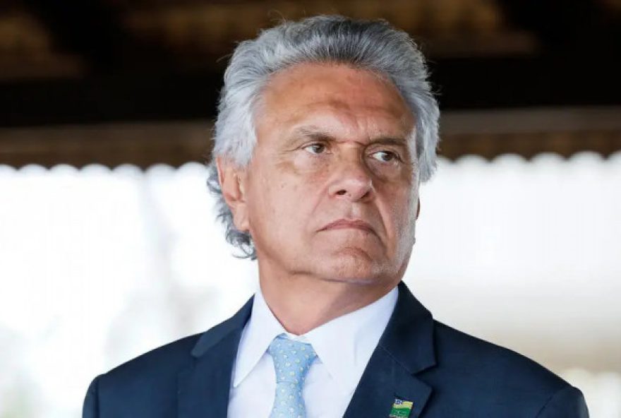 ronaldo-caiado-critica-conducao-de-lula-no-tarifaco-e-se-diz-a-favor-da-anistia-1
