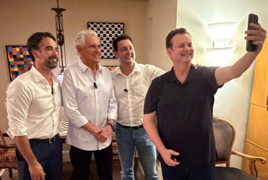 ronaldo-caiado-critica-kassab-em-posts-antigos ronaldo-caiado-critica-kassab-em-posts-antigos