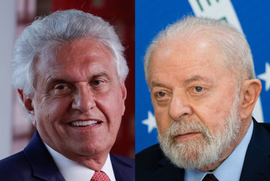 ronaldo-caiado-critica-lula-por-recusar-negociacao-de-tarifaco-com-trump