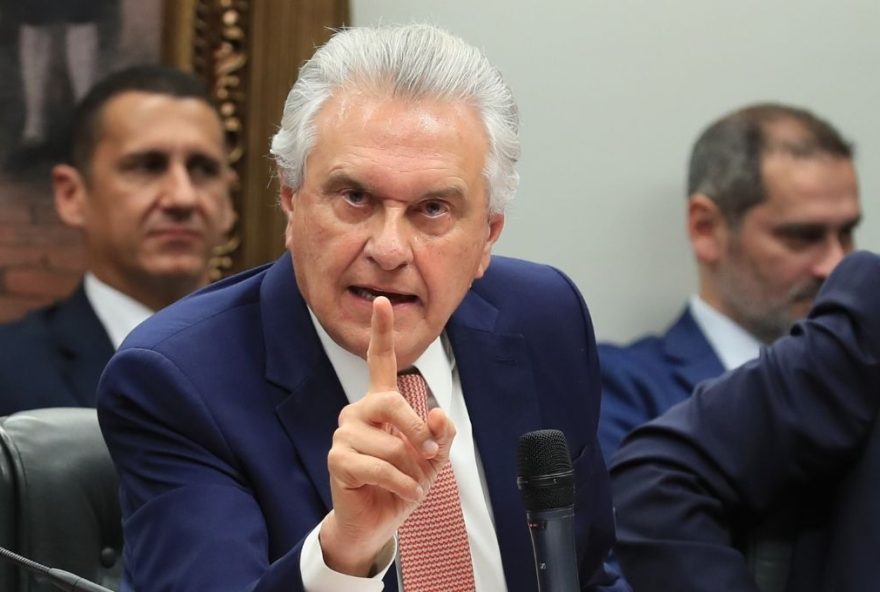ronaldo-caiado-critica-pec-da-blindagem-e-pede-rejeicao-no-senado