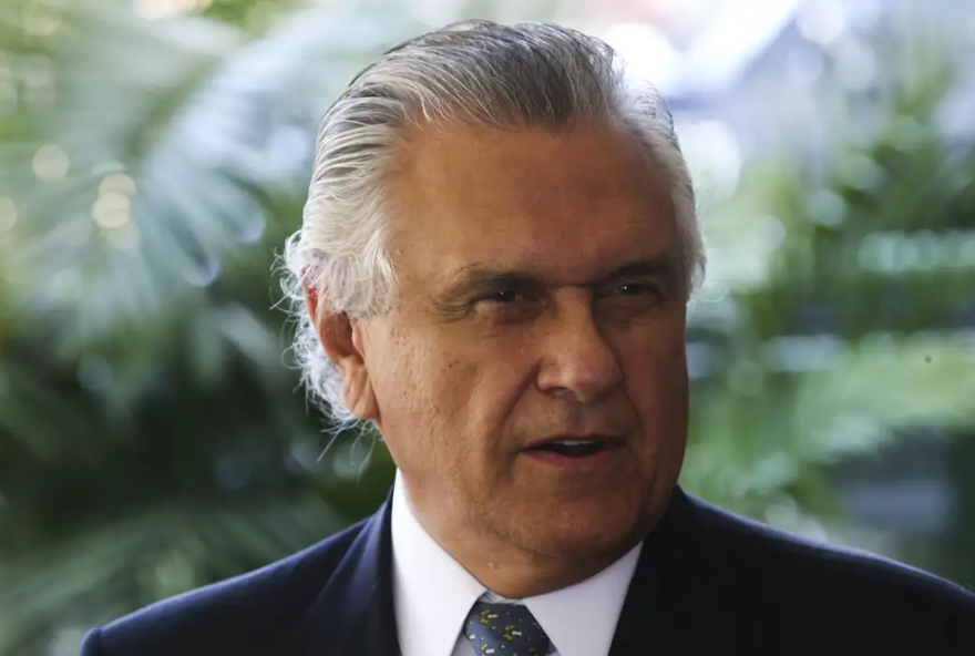 ronaldo-caiado-critica-proposta-de-lula-sobre-jornada-de-trabalho-e-reforca-perfil-ligado-ao-agronegocio ronaldo-caiado-critica-proposta-de-lula-sobre-jornada-de-trabalho-e-reforca-perfil-ligado-ao-agronegocio