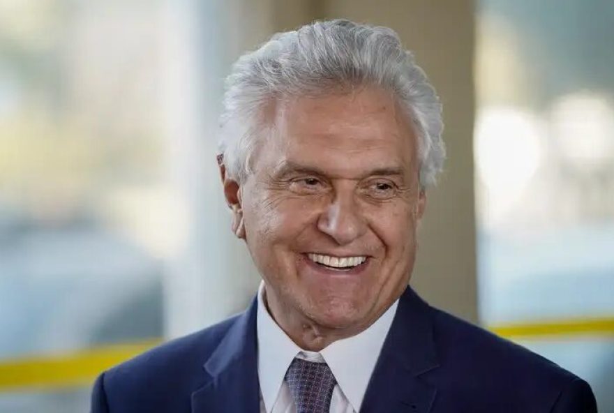 ronaldo-caiado-defende-anistia-e-ampla-disputa-da-direita-em-2026