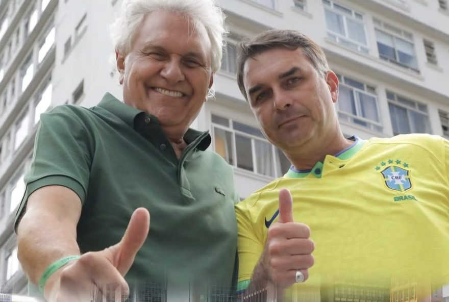 ronaldo-caiado-defende-anistia2C-uniao-da-direita-e-destaca-lideranca-de-bolsonaro-na-paulista ronaldo-caiado-defende-anistia2C-uniao-da-direita-e-destaca-lideranca-de-bolsonaro-na-paulista