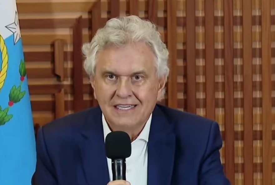 ronaldo-caiado-defende-equiparacao-das-faccoes-ao-terrorismo-em-entrevista-a-cnn ronaldo-caiado-defende-equiparacao-das-faccoes-ao-terrorismo-em-entrevista-a-cnn