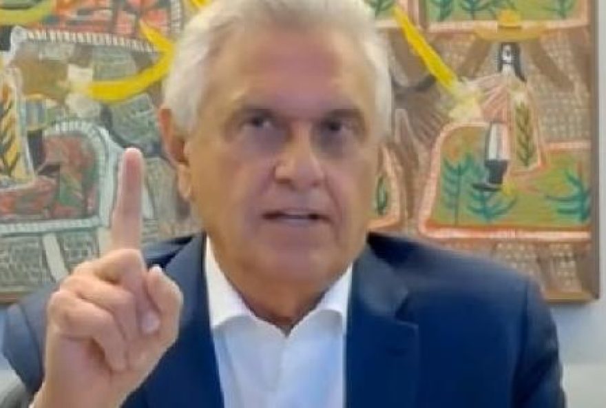 ronaldo-caiado-deixa-uniao-brasil-por-falta-de-espaco-para-candidatura-presidencial ronaldo-caiado-deixa-uniao-brasil-por-falta-de-espaco-para-candidatura-presidencial