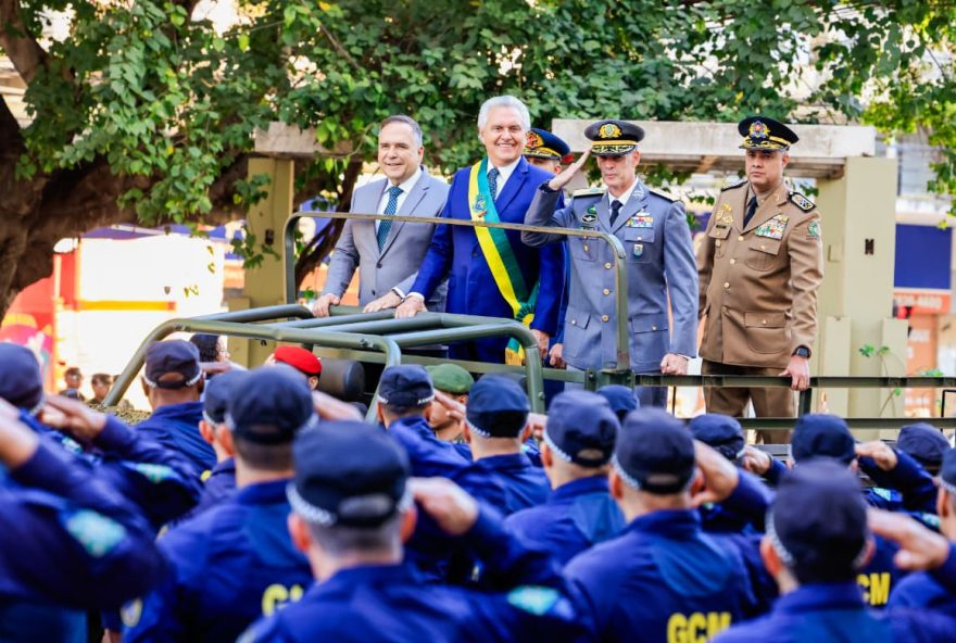 ronaldo-caiado-destaca-a-importancia-da-seguranca-publica-para-a-verdadeira-independencia
