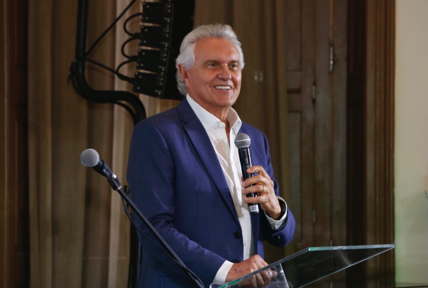 ronaldo-caiado-destaca-a-importancia-da-uniao-da-direita-para-derrotar-o-pt-em-2026
