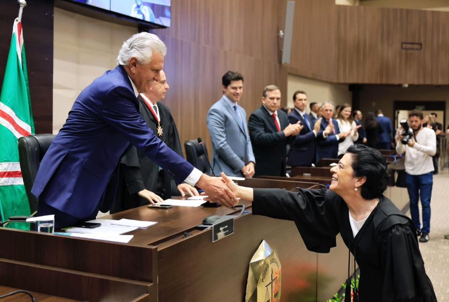 ronaldo-caiado-destaca-parceria-com-judiciario-como-pilar-de-sua-gestao ronaldo-caiado-destaca-parceria-com-judiciario-como-pilar-de-sua-gestao