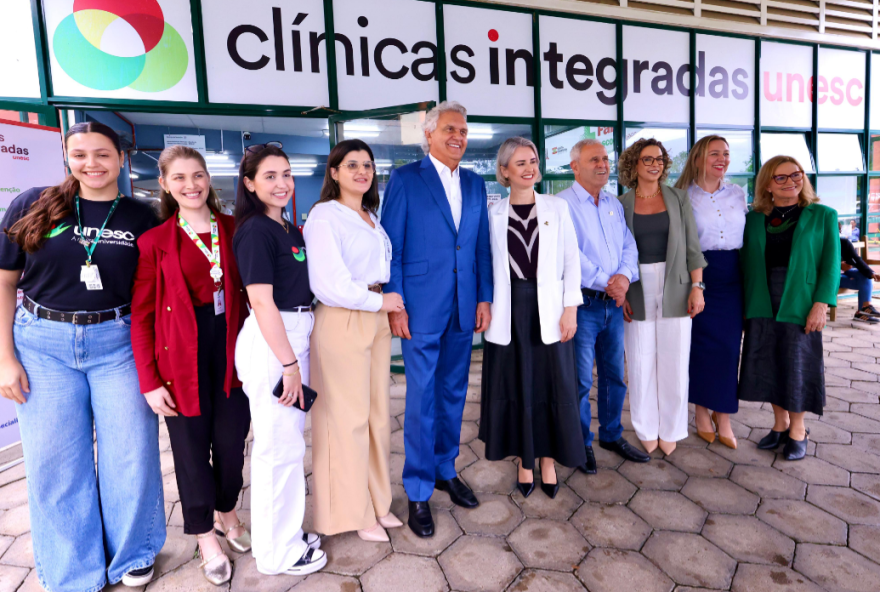 ronaldo-caiado-destaca-parcerias-em-inovacao-e-financiamento-estudantil-em-santa-catarina