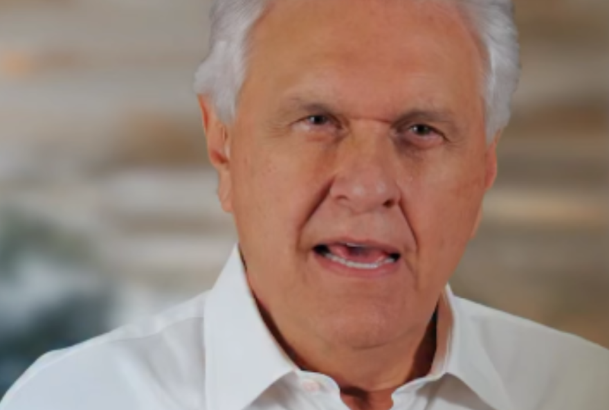 ronaldo-caiado-destaca-que-goias-se-tornou-referencia-em-seguranca-com-acao-firme-contra-o-crime ronaldo-caiado-destaca-que-goias-se-tornou-referencia-em-seguranca-com-acao-firme-contra-o-crime