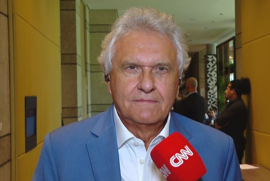 ronaldo-caiado-diz-que-presidencia-exige-autoridade-moral ronaldo-caiado-diz-que-presidencia-exige-autoridade-moral