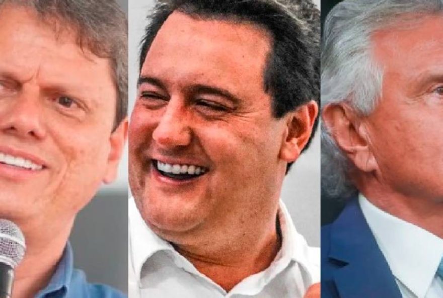 ronaldo-caiado-e-a-estrategia-da-direita-para-as-eleicoes-de-2026