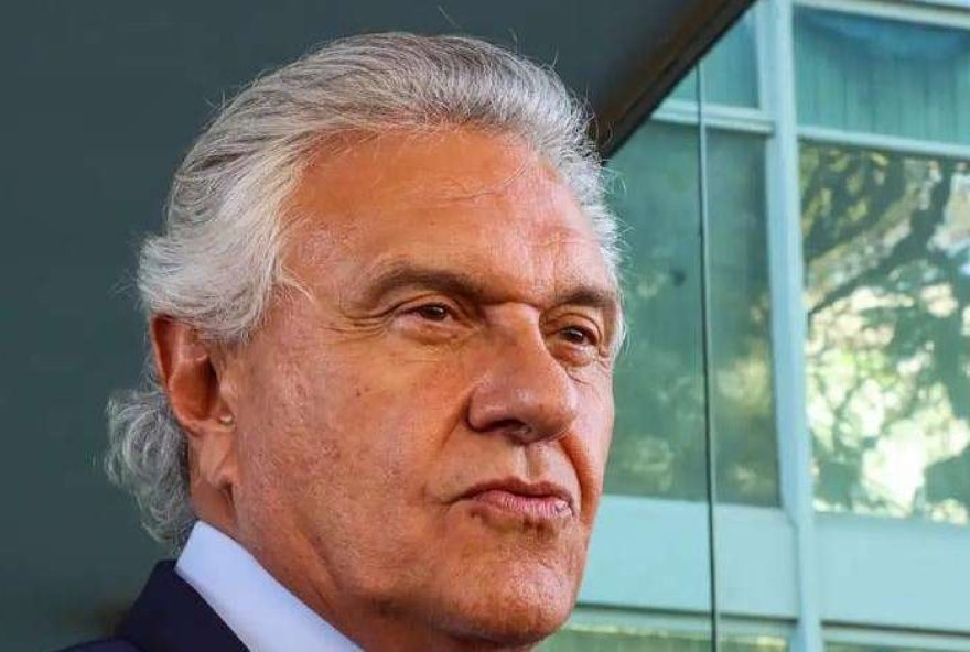 ronaldo-caiado-e-ciro-nogueira-discordam-sobre-candidato-da-direita-a-presidencia