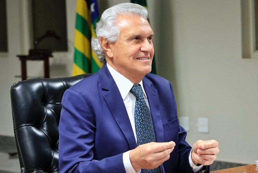 ronaldo-caiado-nega-sair-do-uniao-e-diz-que-sigla-nao-recebe-ordens-de-ciro