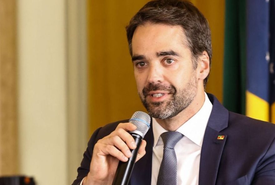 ronaldo-caiado-no-psd-fortalece-candidatura-do-partido2C-segundo-eduardo-leite ronaldo-caiado-no-psd-fortalece-candidatura-do-partido2C-segundo-eduardo-leite