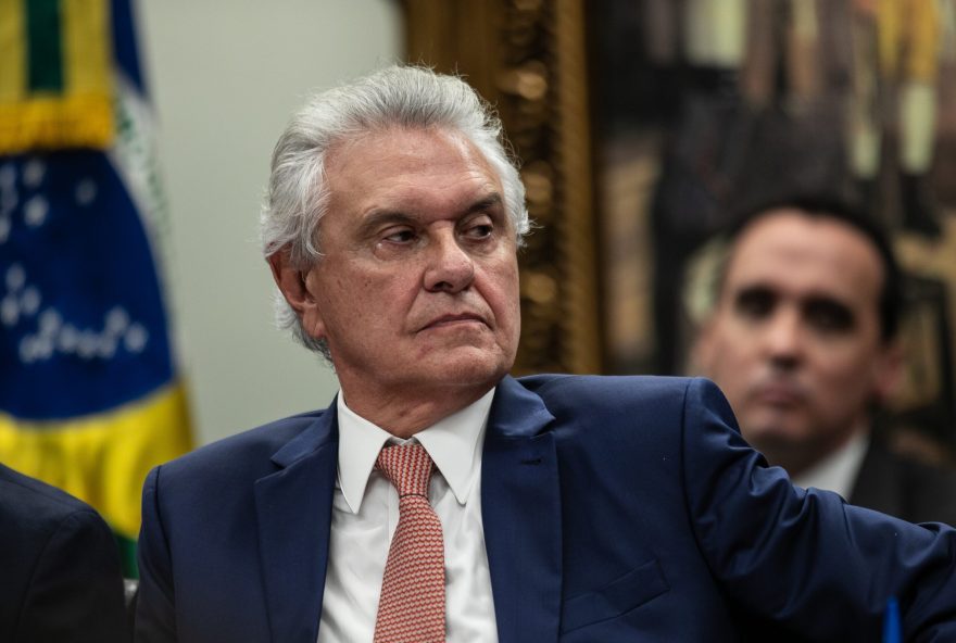 ronaldo-caiado-oficializa-entrada-no-psd-em-jaragua-neste-sabado2C-em-meio-a-apelo-por-escolha-antecipada-do-candidato-a-presidente ronaldo-caiado-oficializa-entrada-no-psd-em-jaragua-neste-sabado2C-em-meio-a-apelo-por-escolha-antecipada-do-candidato-a-presidente