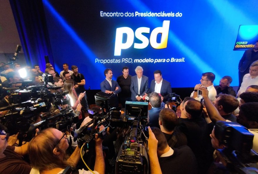 ronaldo-caiado-oficializa-filiacao-ao-psd-em-busca-da-presidencia ronaldo-caiado-oficializa-filiacao-ao-psd-em-busca-da-presidencia