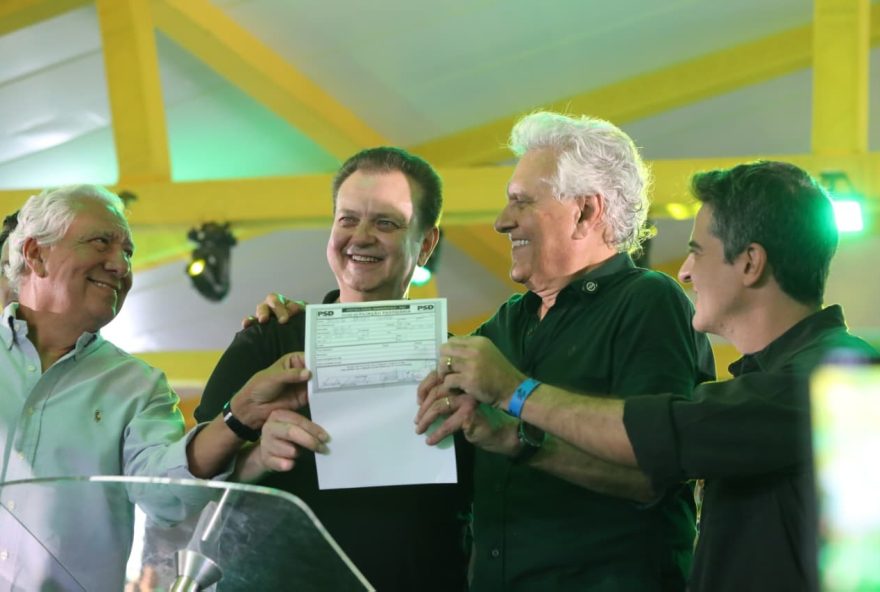 ronaldo-caiado-oficializa-filiacao-ao-psd-visando-a-presidencia ronaldo-caiado-oficializa-filiacao-ao-psd-visando-a-presidencia