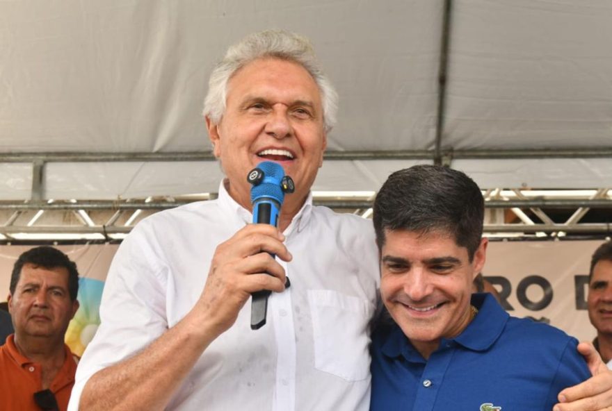 ronaldo-caiado-reafirma-candidatura-a-presidencia-e-nega-embate-com-acm-neto