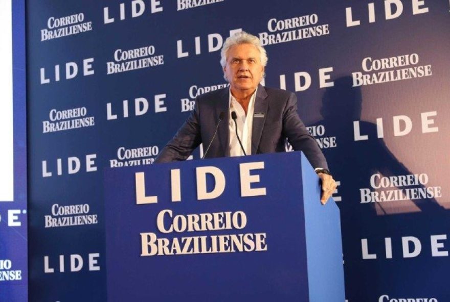 ronaldo-caiado-reafirma-pre-candidatura-e-rejeita-uniao-da-direita-em-nome-unico