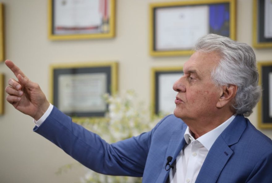 ronaldo-caiado-reafirma-promessa-de-anistiar-bolsonaro-em-bh
