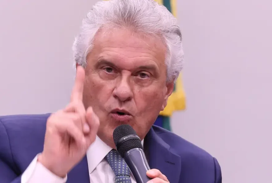 ronaldo-caiado-responde-as-declaracoes-de-ciro-nogueira-sobre-eleicoes-de-2026